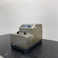 Huber Ministat 230 Refrigerated/Heating Circulator Bath image 1